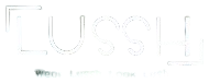 Lussh Wear